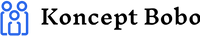 Koncept Bobo