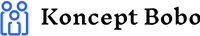 Koncept Bobo